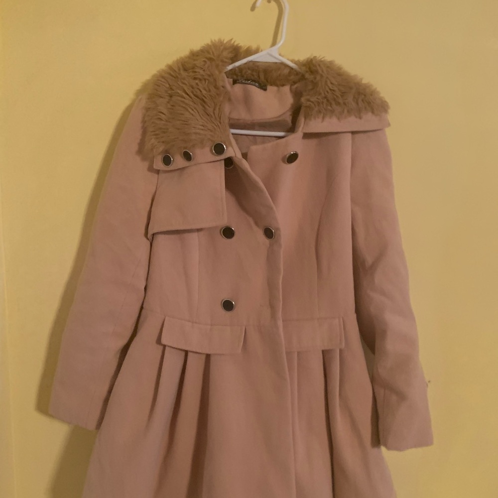 Coats